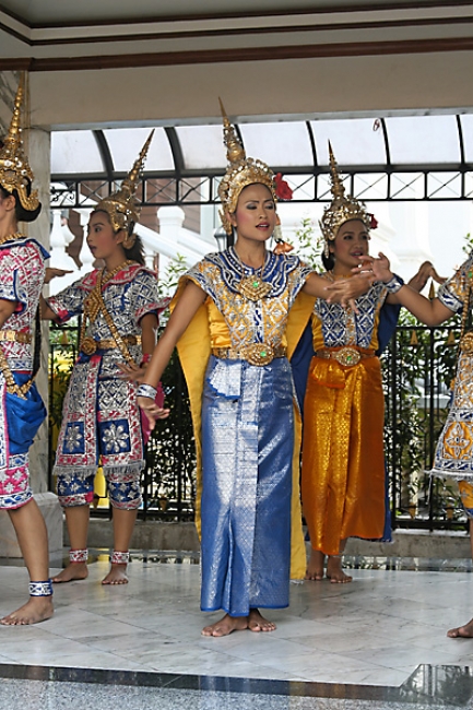 03-Bangkok-Erawan Shrine-Wat Arun-0011